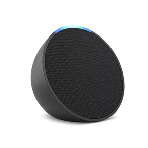 Audifonos inalambricos Sony Wi-C100 -19-